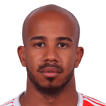 Патрик Безерра До Насименто