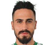 Биркан Тетик