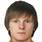 Евгений Кунцевич