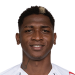 Йони Александер Гонсалес Копете