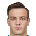 Олег Медведев