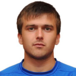 Андрей Мурнин