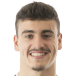Борха Рей Рамос