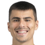 Энрике Видаль