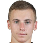 Фабьен Дао Кастельяна