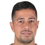 Хермес Давид Виллалба