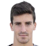 Омар Альварес