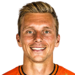 Дамон Мирани