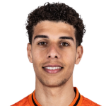 Валид Ульд-Чих