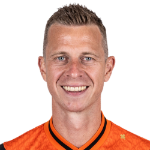 Роберт Мюхрен