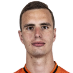 Калвин Твайгт