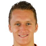 Мартейн Каарс