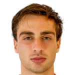 Гаэтано Ористанио