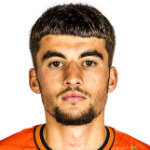 И. Эль-Кадири