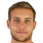 Майк Эрдхейзен