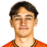 Джошуа Флинт