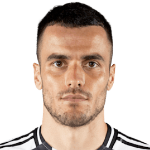 Филип Костич