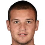 Предраг Райкович