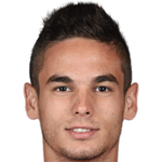 М. Гачинович