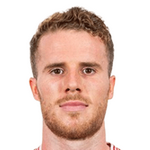 Марли Джозеф Уоткинс