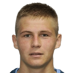 Марюс Адамонис