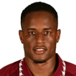 Жоване Эдуардо Боржес Кабрал