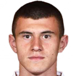 Д. Каменович