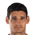 Carlos Daniel Santucho Gradiol