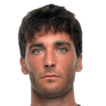 Томмазо Ауджелло