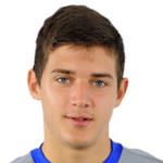 Владимиро Фальконе