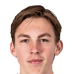 Кристоффер Аскильдсен