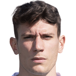 Джанджакомо Маньяни