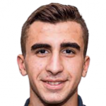 С. Тримболи