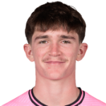 А. Робинсон