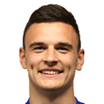 Ф. Уремович