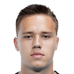 И. Скроботов