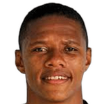 Яиро Йесид Морено Беррио