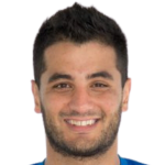 D. Denis