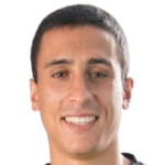 Родриго Абаскаль