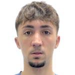 Адальберто Эрнандо Полло