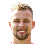 Марвин Фридрих