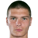 М. Маркин