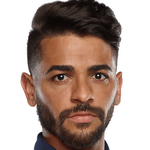 Жуниор Кайсара