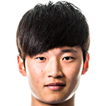 Джин Су Ким