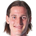 Се­ба­стьян Rudy