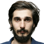 Абдуллах Кармил