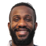 Сейду Бокар Сек