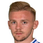 Камиль Юзвяк