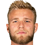 Тымотеуш Пухач