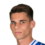 Филип Мархвиньски